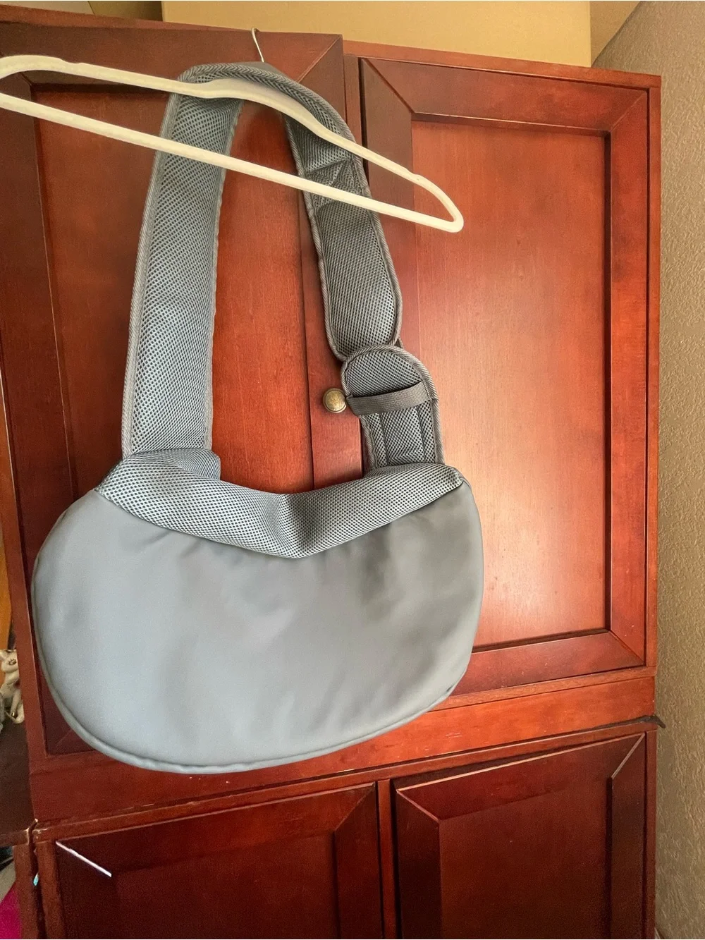 YUDODO Pet Dog Sling Carrier